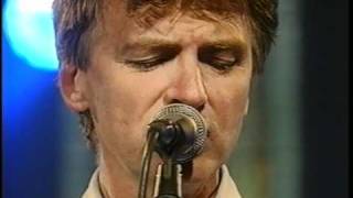 Neil Finn - Cold Live at the Chapel - Anytime (6/11)