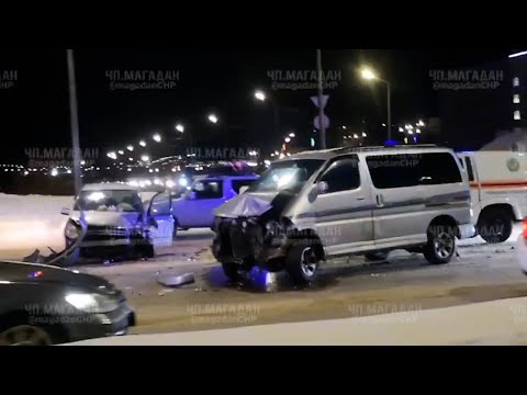 Народный патруль 13.01.2026