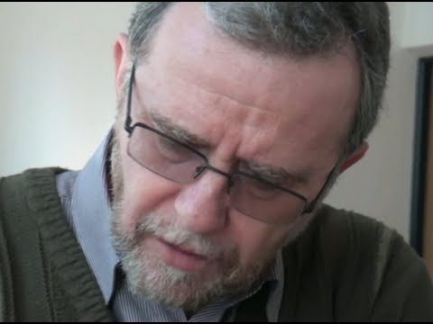 11.2. Matej Vyparina - Peter Demeter 1 - 0