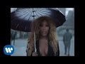 K Michelle Not A Little Bit Official Music Video