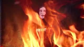 Lion’s Share – Aim Higher (Official Lyric Video) | Swedish Heavy Metal