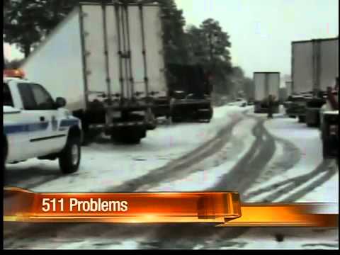 Az 511