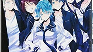 最強に青春するバンド漫画!!!『風夏』20巻を読む人