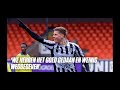 Sem Scheperman: "We hebben weinig weggegeven" | Nabeschouwing SC Cambuur - Heracles Almelo