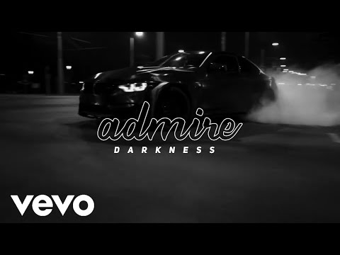Arem Ozguc & Arman Aydin - Industry Baby (ft. Jordan Rys) | BMW M4