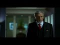 George A Romero S Land Of The Dead 2005 Official Trailer
