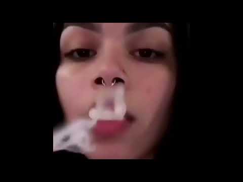 WHITE PUNK & ПЛАТИНА & OG BUDA TYPE BEAT - S33YOU (prod. w3aklybo1)