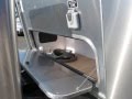 2012 Airstream Flying Cloud 27' FB - Twin Travel ...