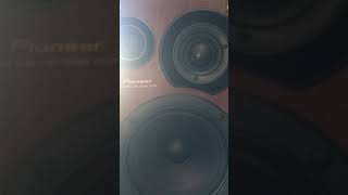 No Regrets(take2) : Billie Holiday  1936