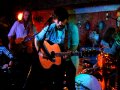 The Travelling Band - One Dime Blues (2010)