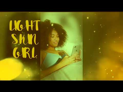 Video thumbnail for Settle