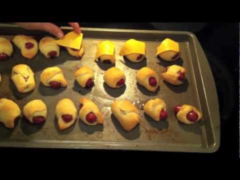 download lagu mp3 mp4 How Long To Cook Mini Pigs In A Blanket, download lagu How Long To Cook Mini Pigs In A Blanket gratis, unduh video klip How Long To Cook Mini Pigs In A Blanket