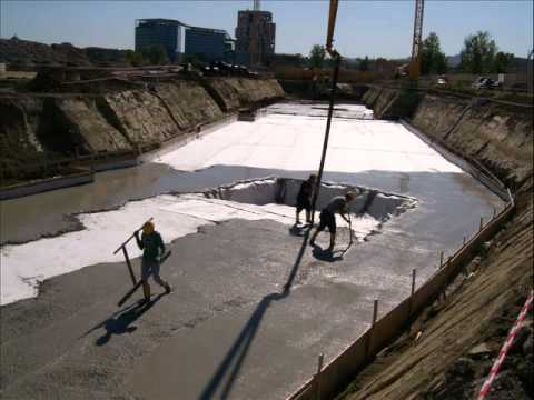 Видеообзор