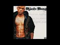 Rich Boy - Gangsta (Interlude) (Instrumental) prod. by Needlz