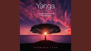 Download lagu Promised Land mp3 Download lagu Promised Land mp3