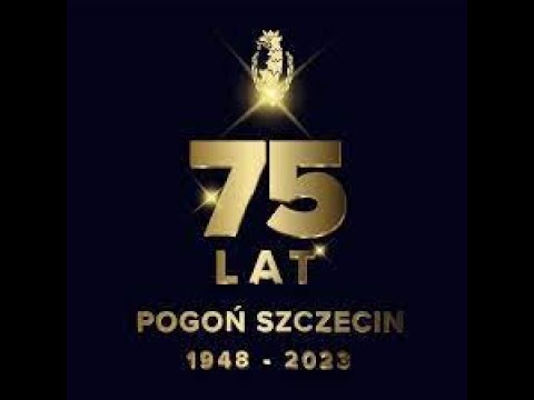 YoungCrafter - Pogoń Szczecin 75Lat (prod.YoungCrafterTm)
