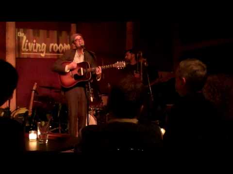 Dare Dukes + the Blackstock Collection: 