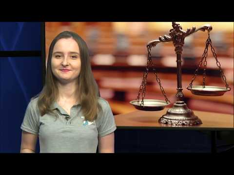 TJ UFSC 10/04/19 - Entendendo termos jurídicos