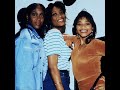 SWV - Coming Home (Instrumental)