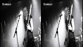 Prinzhorn Dance School @ iBoat Bordeaux (08/03/2012)