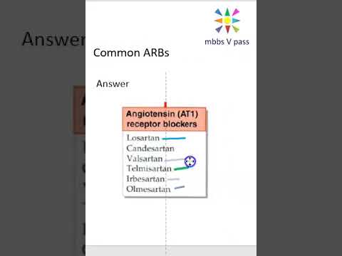 10mg lisinopril tablet