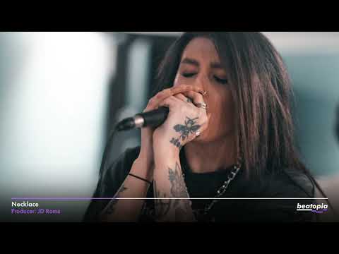 Machine Gun Kelly x Avril Lavigne x KennyHoopla Type Beat - Pop Punk Beat - Beatopia