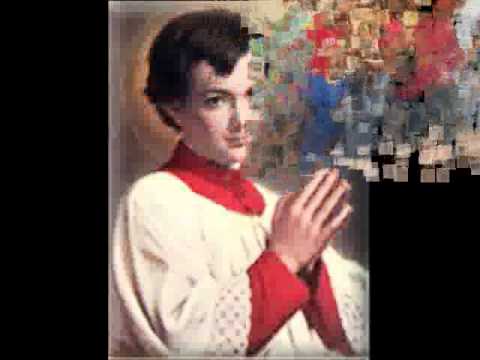 Nada es imposible para ti (instrumental)