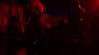 The Duke Spirit "You Really Wake Up the Love in" @ Spaceland