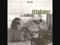 Railroad Bill (Etta Baker)