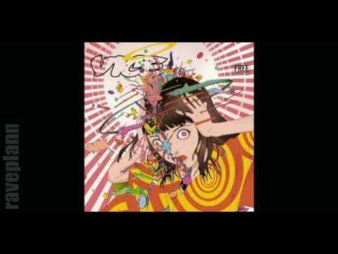 Hitech Octagon Ein WEnig Davon