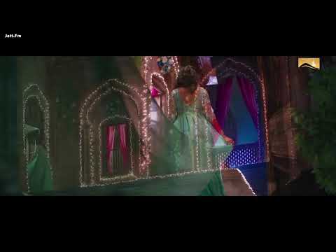 Sindhoori  (Ammy virk)