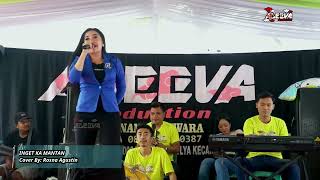 Download lagu Inget Ka Mantan Cover By Rosna Agustin || Adeeva Production mp3 Download lagu Inget Ka Mantan Cover By Rosna Agustin || Adeeva Production mp3