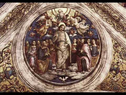 Dominica IX post Pentecosten - Graduale