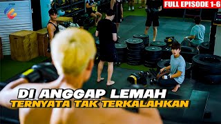 Download lagu Para Preman Terlalu Meremehkan Kekuatan nya🔥Alur film action 2025 mp3 Download lagu Para Preman Terlalu Meremehkan Kekuatan nya🔥Alur film action 2025 mp3