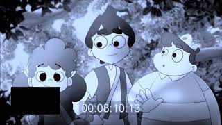 Spanish dubbed. Dubbed in Spanish. Animation dubbed. Spanish Cartoon dubbed. Animation dubbed movies