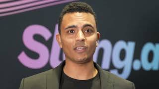 The Slang.ai - Short Explainer