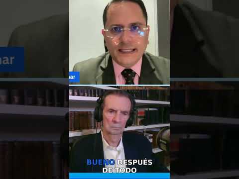 Investigación a la Fundación Universitaria San José