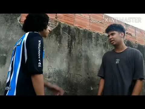 TUZIN VS THORMENT 1A FASE  RODA CULTURAL DE HELIANTO 14/08