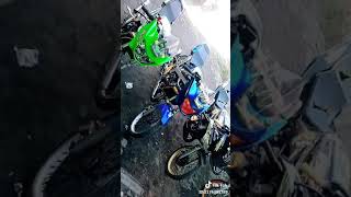 Download lagu Sawangen mp3 Download lagu Sawangen mp3