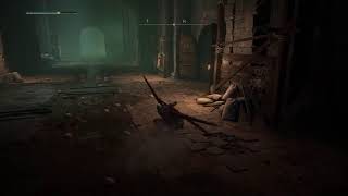 [PS5]獣狩りじゃあ！！[ELDEN LING]#12
