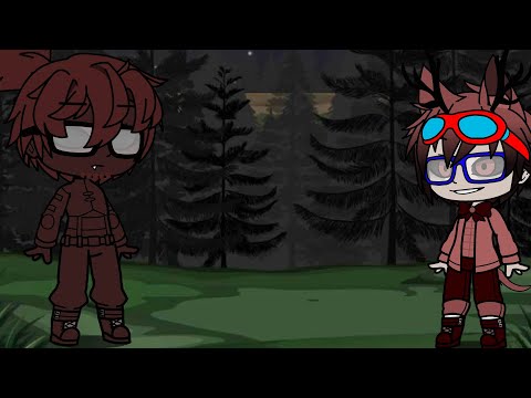 Alastor (@Dameodoll20) vs Siren Head (G3n0!) by @Eddiefrb