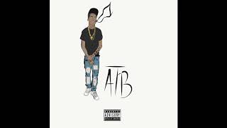 Bussdown Buddha - 2 Minutes Of Hell [Prod. By ZackOnTheTrack]