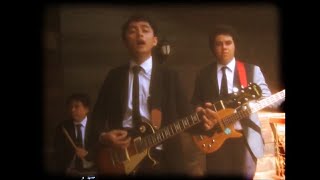 Cover art for To please you