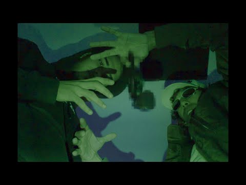 CARCAM  ♪ and Lito