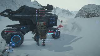 DEATH STRANDING 2 : ON THE BEACH - Episode 37 (No Commentary)