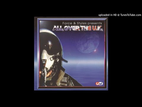 download lagu mp3 mp4 Force Styles All Over The UK, download mp3 Force Styles All Over The UK free download, download mp3 Force Styles All Over The UK