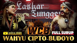 Download lagu FULL SURUP !!! WAROK WCB WAHYU CIPTO BUDOYO SENGGANEN - LIVE MENTOSARI KENTENGSARI CANDIROTO mp3 Download lagu FULL SURUP !!! WAROK WCB WAHYU CIPTO BUDOYO SENGGANEN - LIVE MENTOSARI KENTENGSARI CANDIROTO mp3