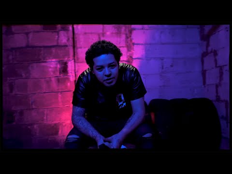 Jae Beeze - Pressure