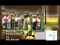MercyMe - Finally Home (Music Video)