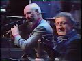 The Chieftains with Roger Daltrey - Behind Blue Eyes